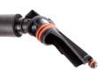 Vanne Tuyau de Ligne de Purge Soupape Audi A4 IV B8 A5 I 8T A6 IV C7 A7 C7 A8 III D4 Q7 3.0 TDI 06E103217AL 