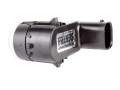 CZUJNIK PARKOWANIA PDC PRZEDNI TYLNY CITROEN C3 II DS3 PEUGEOT 3008 5008 9664027977 9677782977 6590JE