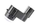 CZUJNIK PARKOWANIA PDC PRZEDNI TYLNY CITROEN C3 II DS3 PEUGEOT 3008 5008 9664027977 9677782977 6590JE