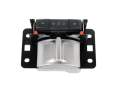 PANEL ZMIANY BIEGÓW AUTOMAT PEUGEOT 208 2008 II 308 III PARTNER RIFTER TRAVELLER CITROEN BERLINGO IV C4 III C4 X C5 AIRCROSS SPACETOURER OPEL ASTRA COMBO CORSA ZAFIRA 98440967ZD