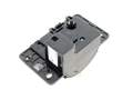 PANEL ZMIANY BIEGÓW AUTOMAT PEUGEOT 208 2008 II 308 III PARTNER RIFTER TRAVELLER CITROEN BERLINGO IV C4 III C4 X C5 AIRCROSS SPACETOURER OPEL ASTRA COMBO CORSA ZAFIRA 98440967ZD