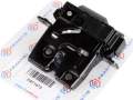Boot Tailgate Lock Mechanism Renault Laguna III Clio III Modus Twingo II 905420001R 8200747429 8200948107