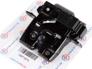 Serrure de Hayon Coffre Renault Laguna III Clio III Modus Twingo II 905420001R 8200747429 8200948107
