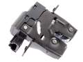 Boot Tailgate Lock Mechanism Renault Laguna III Clio III Modus Twingo II 905420001R 8200747429 8200948107