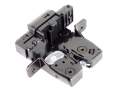 Boot Tailgate Lock Mechanism Renault Laguna III Clio III Modus Twingo II 905420001R 8200747429 8200948107