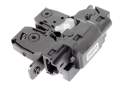 Boot Tailgate Lock Mechanism Renault Laguna III Clio III Modus Twingo II 905420001R 8200747429 8200948107