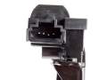 Boot Tailgate Lock Mechanism Renault Laguna III Clio III Modus Twingo II 905420001R 8200747429 8200948107