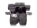 Boot Tailgate Lock Mechanism Renault Laguna III Clio III Modus Twingo II 905420001R 8200747429 8200948107