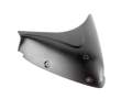 Garniture Triangulaire de Porte Arrière Droite Citroen DS4 9674191177