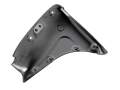 Garniture Triangulaire de Porte Arrière Droite Citroen DS4 9674191177