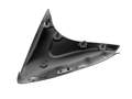 Garniture Triangulaire de Porte Arrière Droite Citroen DS4 9674191177