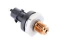 Kraftstoffdrucksensor Nissan NV400 Renault Master III Opel Movano B 2.3 DCI CDTI 9868E 0281006036