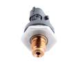 Kraftstoffdrucksensor Nissan NV400 Renault Master III Opel Movano B 2.3 DCI CDTI 9868E 0281006036