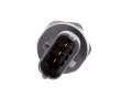 Kraftstoffdrucksensor Nissan NV400 Renault Master III Opel Movano B 2.3 DCI CDTI 9868E 0281006036