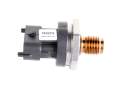 Kraftstoffdrucksensor Nissan NV400 Renault Master III Opel Movano B 2.3 DCI CDTI 9868E 0281006036