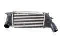 Intercooler Refroidisseur d'Air Peugeot 508 2.0 HDI Hybride 9678861180