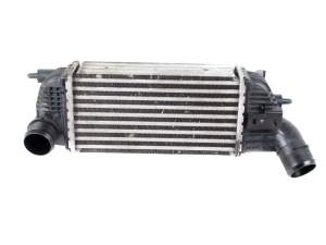 Intercooler Peugeot 508 2.0 HDI 9678861180