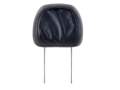 Appui-tête en Cuir Avant Gauche Droit Citroen Ds5 16070453ZD