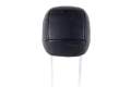 Appui-tête en Cuir Avant Gauche Droit Citroen Ds5 16070453ZD