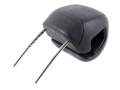 Appui-tête en Cuir Avant Gauche Droit Citroen Ds5 16070453ZD