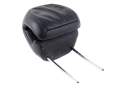 Appui-tête en Cuir Avant Gauche Droit Citroen Ds5 16070453ZD