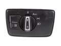 Headlight Switch Volkswagen Arteon Passat B8