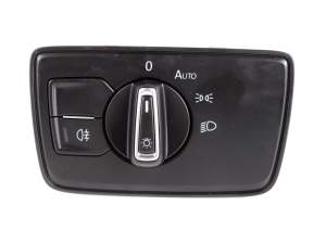 Headlight Switch Volkswagen Arteon Passat B8