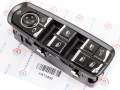 Panneau de Contrôle de Vitres et Rétroviseurs Porsche Cayenne II Macan I Panamera I 7PP959858H 7PP959858K 7PP959858AH 7PP959858AF 7PP959858R