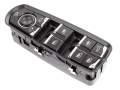 Panneau de Contrôle de Vitres et Rétroviseurs Porsche Cayenne II Macan I Panamera I 7PP959858H 7PP959858K 7PP959858AH 7PP959858AF 7PP959858R