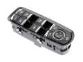 Panneau de Contrôle de Vitres et Rétroviseurs Porsche Cayenne II Macan I Panamera I 7PP959858H 7PP959858K 7PP959858AH 7PP959858AF 7PP959858R