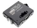 Module de Contrôle Gateway Q2 Q3 II Tarraco Karoq Superb III Arteon T-Cross 3Q0907530AR
