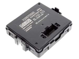 Module de Contrôle Gateway Q2 Q3 II Tarraco Karoq Superb III Arteon T-Cross 3Q0907530AR