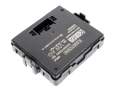 Module de Contrôle Gateway Q2 Q3 II Tarraco Karoq Superb III Arteon T-Cross 3Q0907530AR