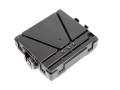 Module de Contrôle Gateway Q2 Q3 II Tarraco Karoq Superb III Arteon T-Cross 3Q0907530AR
