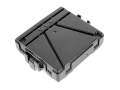 Module de Contrôle Gateway Q2 Q3 II Tarraco Karoq Superb III Arteon T-Cross 3Q0907530AR