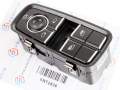 Panneau de Contrôle de Vitres et Rétroviseurs Porsche 718 Boxster Cayman 911 VII 99161315500 99161315501 99161315502