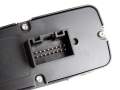 Panneau de Contrôle de Vitres et Rétroviseurs Porsche 718 Boxster Cayman 911 VII 99161315500 99161315501 99161315502