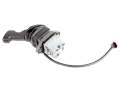 Handbrake Parking Brake Lever Valve Iveco S-Way 19- 5801631176 5802790763