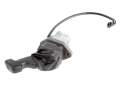 Handbrake Parking Brake Lever Valve Iveco S-Way 19- 5801631176 5802790763