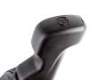 Handbrake Parking Brake Lever Valve Iveco S-Way 19- 5801631176 5802790763