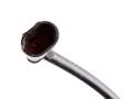 Handbrake Parking Brake Lever Valve Iveco S-Way 19- 5801631176 5802790763