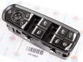 Fensterschalter Spiegelschalter Porsche Cayenne II Macan I Panamera I 7PP959858AE 7PP959858AG 7PP959858AH 7PP959858AF