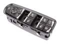 Fensterschalter Spiegelschalter Porsche Cayenne II Macan I Panamera I 7PP959858AE 7PP959858AG 7PP959858AH 7PP959858AF