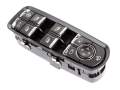 Fensterschalter Spiegelschalter Porsche Cayenne II Macan I Panamera I 7PP959858AE 7PP959858AG 7PP959858AH 7PP959858AF