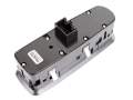 Fensterschalter Spiegelschalter Porsche Cayenne II Macan I Panamera I 7PP959858AE 7PP959858AG 7PP959858AH 7PP959858AF