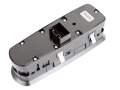 Fensterschalter Spiegelschalter Porsche Cayenne II Macan I Panamera I 7PP959858AE 7PP959858AG 7PP959858AH 7PP959858AF