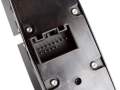 Fensterschalter Spiegelschalter Porsche Cayenne II Macan I Panamera I 7PP959858AE 7PP959858AG 7PP959858AH 7PP959858AF