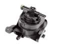 Boîtier de Filtre à Carburant Complet Citroen C4 / C4 Picasso C5 I II C8 Jumpy I II Fiat Scudo I II Ulysse II Peugeot 307 308 407 508 607 807 Expert I II 2.0 HDI JTD 9645928180