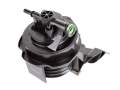 Boîtier de Filtre à Carburant Complet Citroen C4 / C4 Picasso C5 I II C8 Jumpy I II Fiat Scudo I II Ulysse II Peugeot 307 308 407 508 607 807 Expert I II 2.0 HDI JTD 9645928180