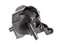 Boîtier de Filtre à Carburant Complet Citroen C4 / C4 Picasso C5 I II C8 Jumpy I II Fiat Scudo I II Ulysse II Peugeot 307 308 407 508 607 807 Expert I II 2.0 HDI JTD 9645928180